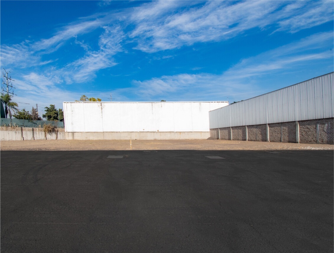 lotes-de-1000-m2-en-el-crucero-industrial-park-4620-por-m5-36271