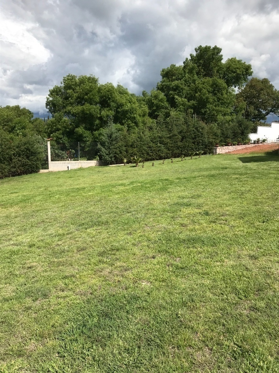 lotes-de-terrenos-en-venta-en-la-quinta-brenger-aculco-pueblo-mgico13-18906