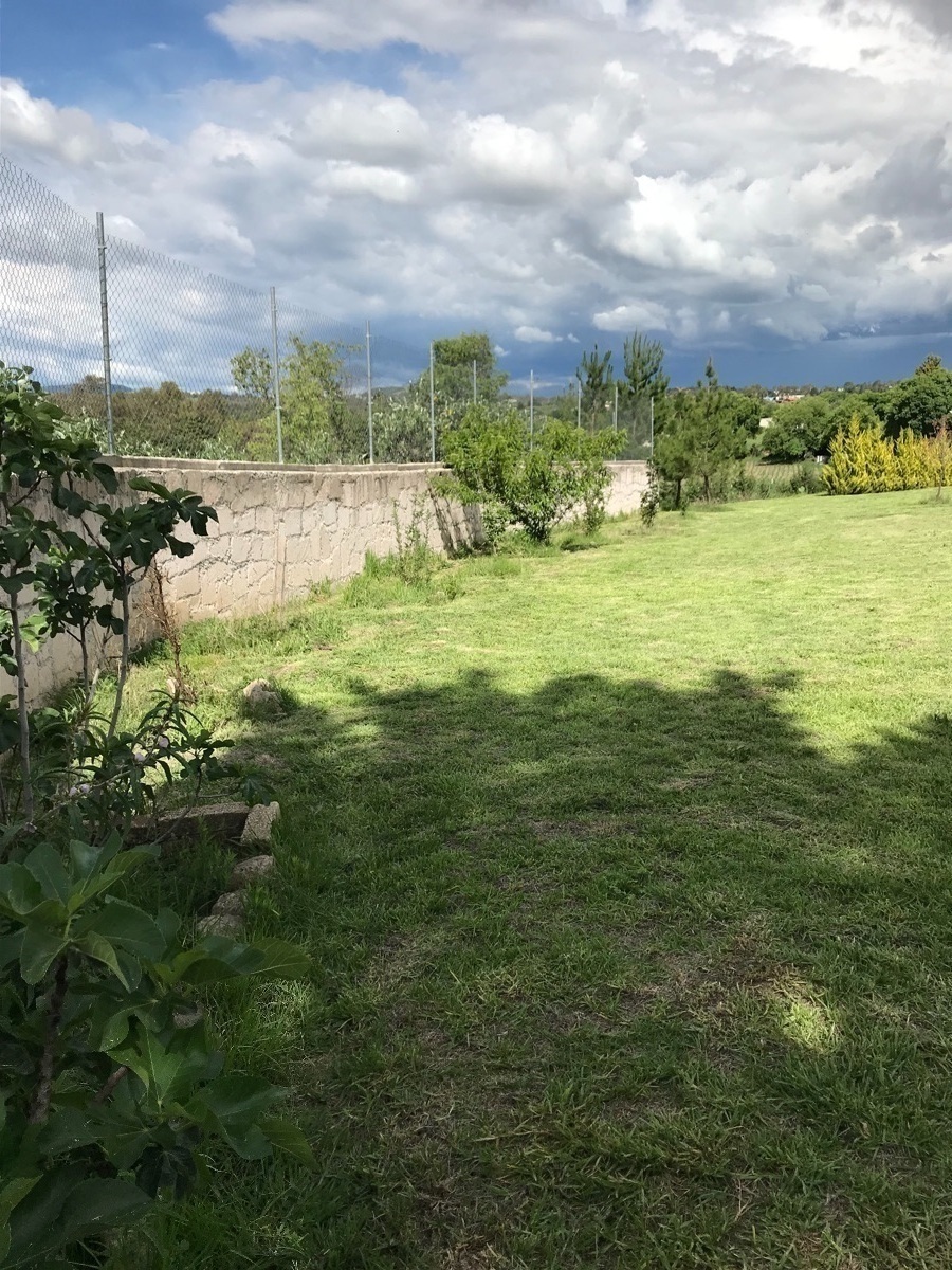 lotes-de-terrenos-en-venta-en-la-quinta-brenger-aculco-pueblo-mgico14-18906