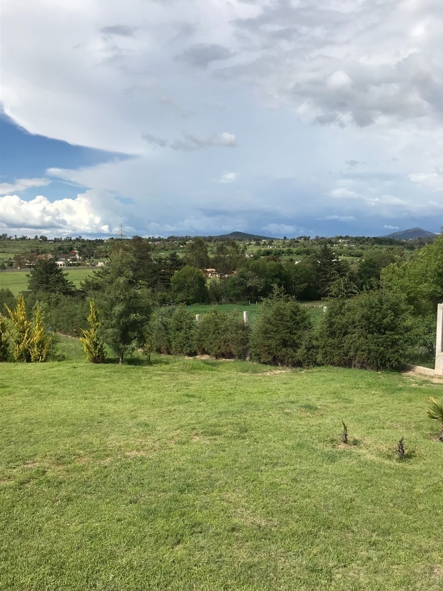 lotes-de-terrenos-en-venta-en-la-quinta-brenger-aculco-pueblo-mgico21-12327