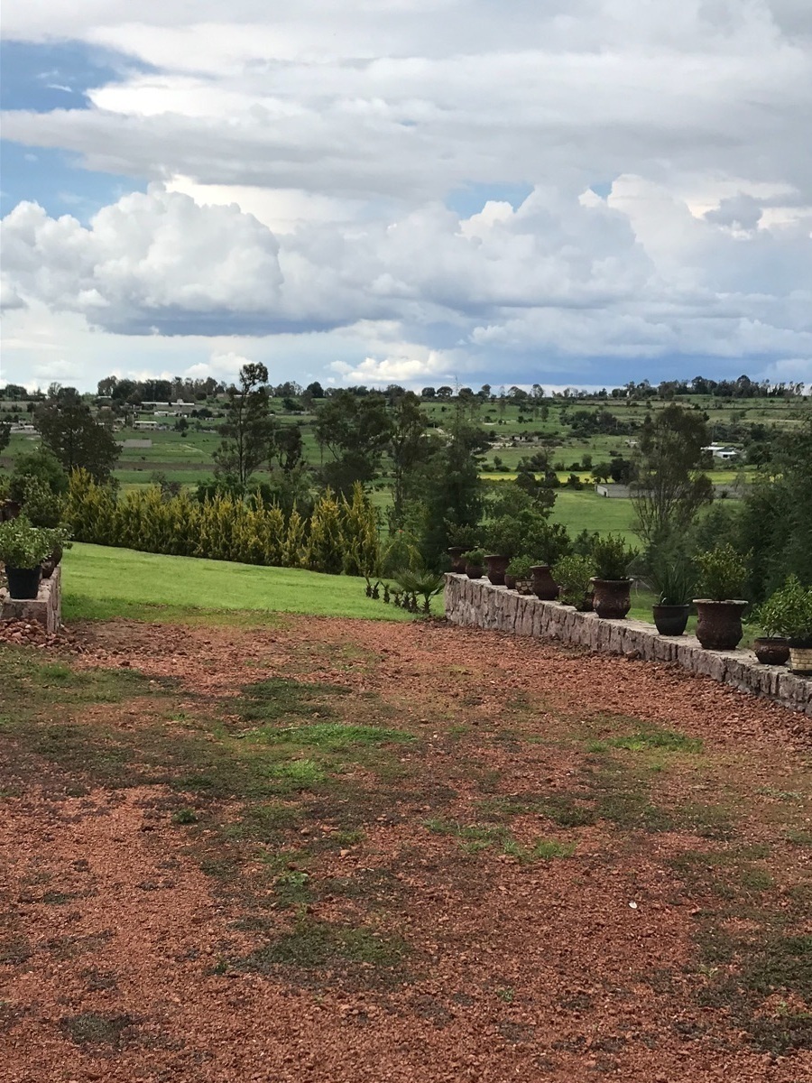 lotes-de-terrenos-en-venta-en-la-quinta-brenger-aculco-pueblo-mgico5-18906