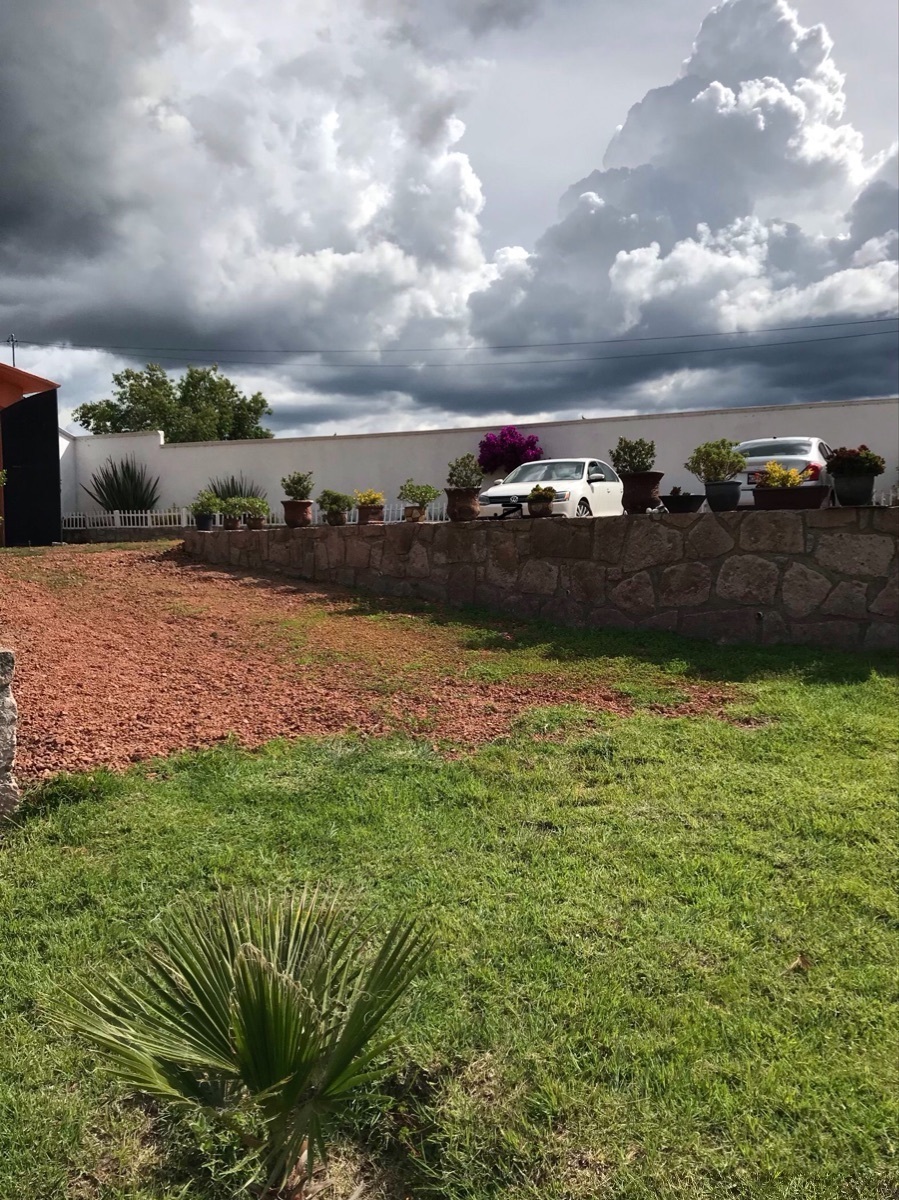 lotes-de-terrenos-en-venta-en-la-quinta-brenger-aculco-pueblo-mgico6-12327