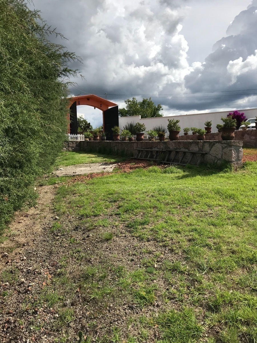 lotes-de-terrenos-en-venta-en-la-quinta-brenger-aculco-pueblo-mgico7-12327