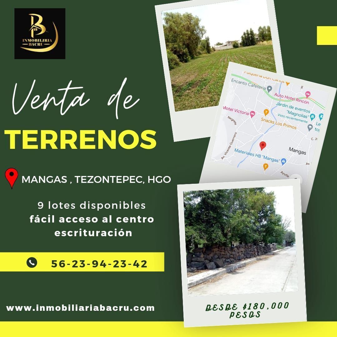 lotes-en-la-cruz-de--tezontepec-de-aldama5-21688