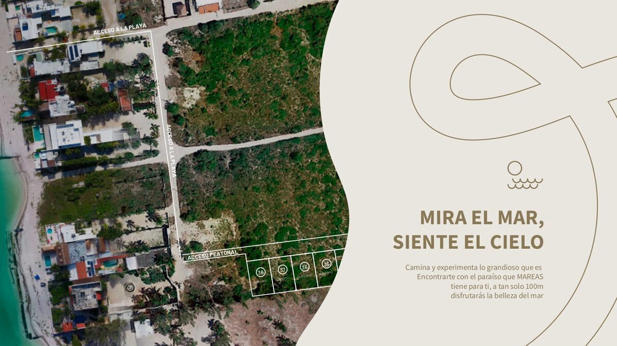 lotes-en-privada-residencial-en-chicxulub-puerto-merida-yucatan-desde8-28360