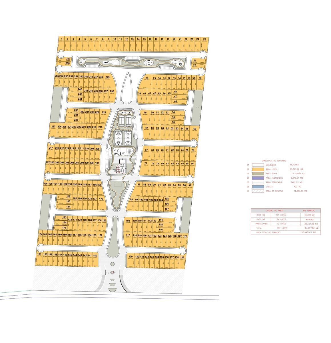 lotes-en-privada-residencial-la-calma-hecha-vida10-32507