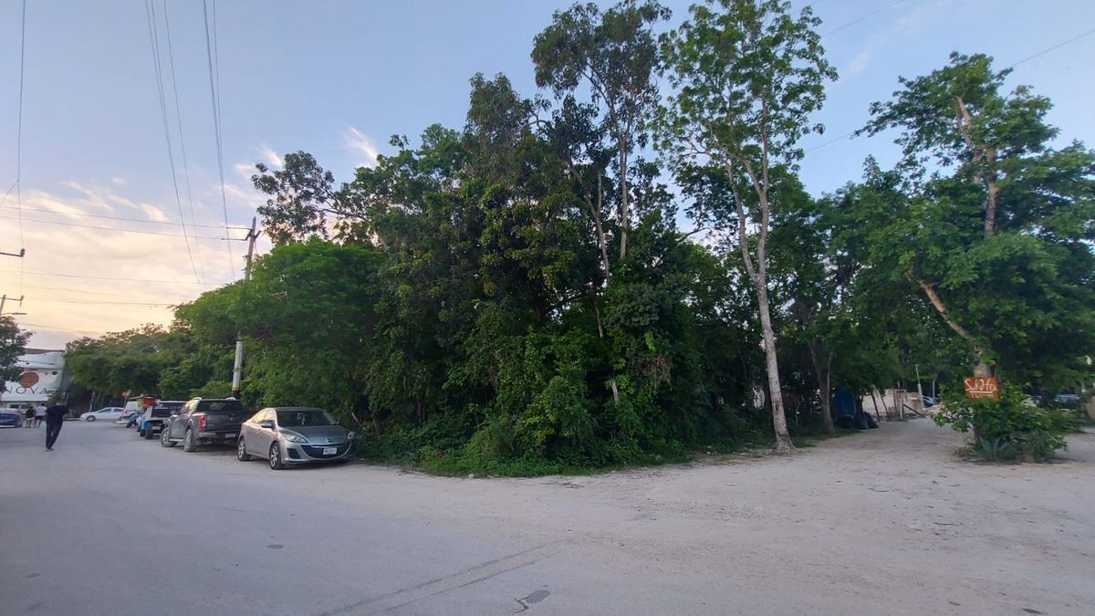 lotes-en-venta-con-total-de-1200-m2-en-la-veleta-tulum-densidad-h32-29061