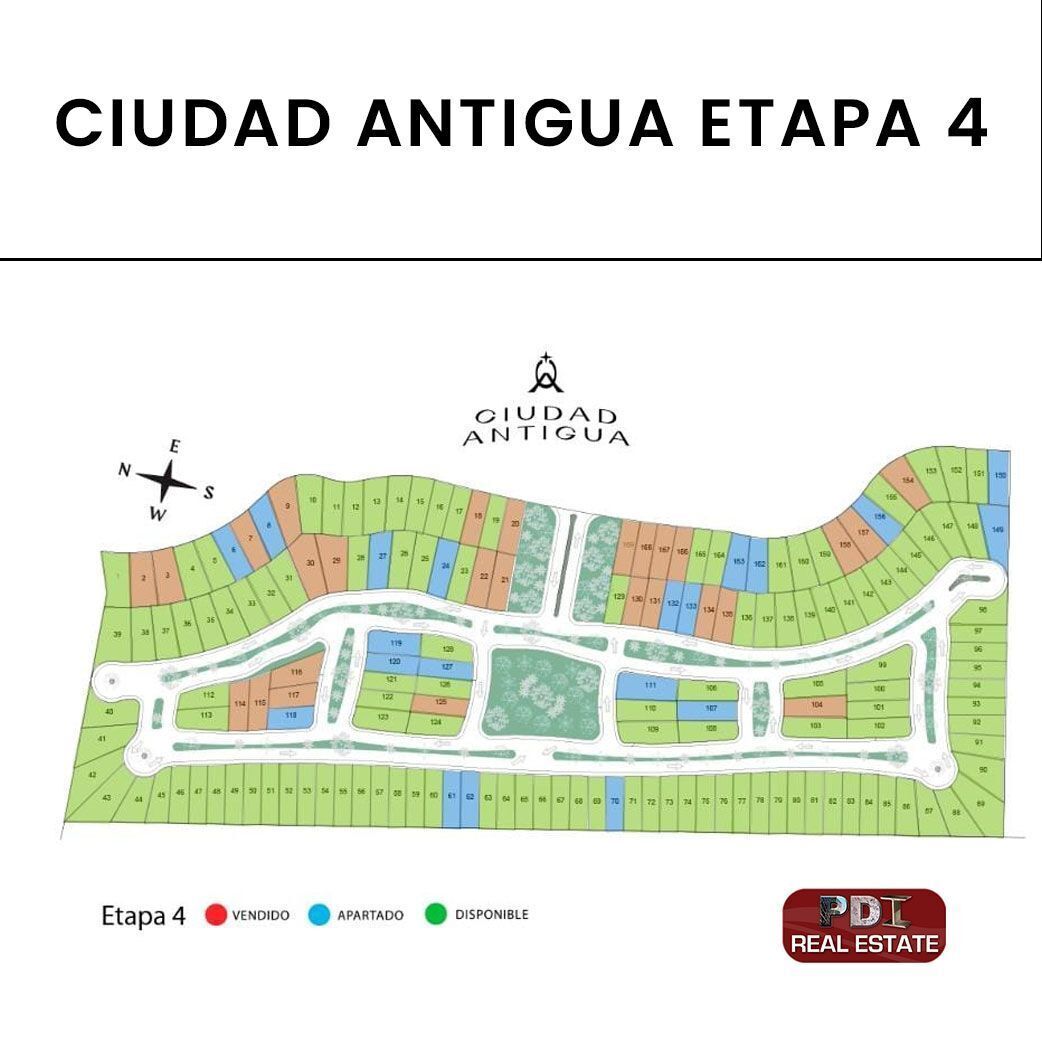 lotes-en-venta-en-cuarta-etapa--desarrollo-con-casa-club-planes-de-financiamie3-21207