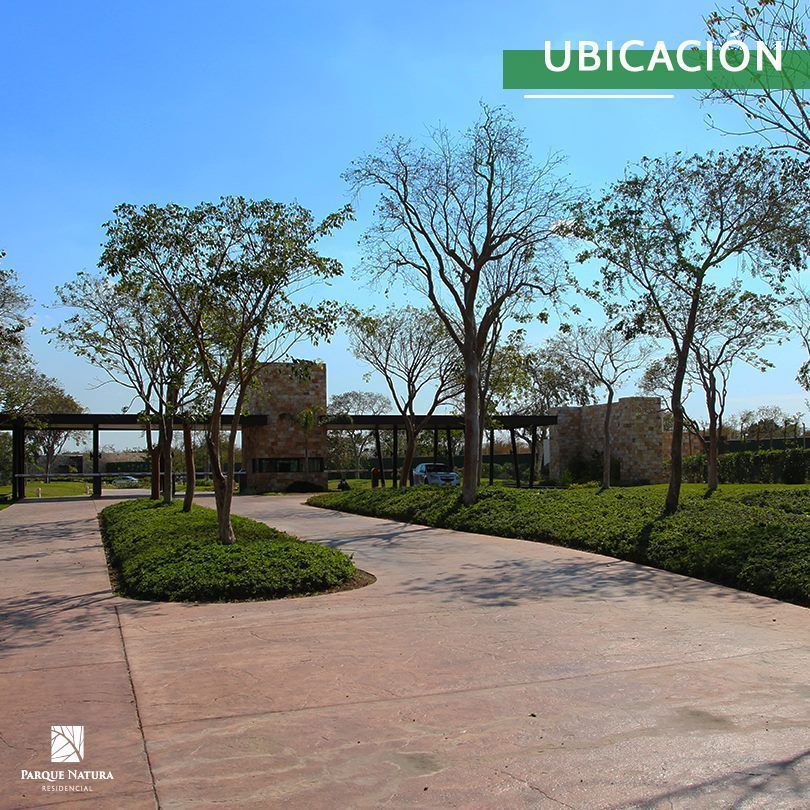 lotes-en-venta-en-parque-natura4-34692