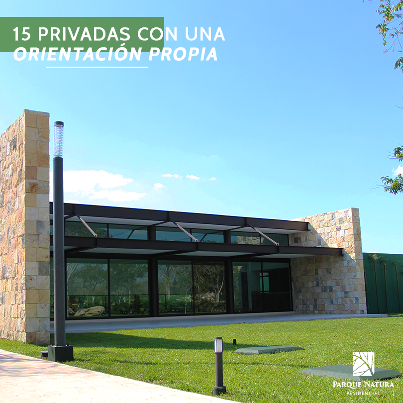 lotes-en-venta-en-parque-natura7-34692