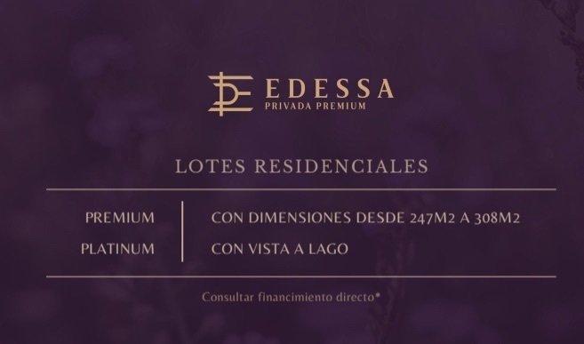 lotes-en-venta-en-privada-residencial-alejandra16-22406