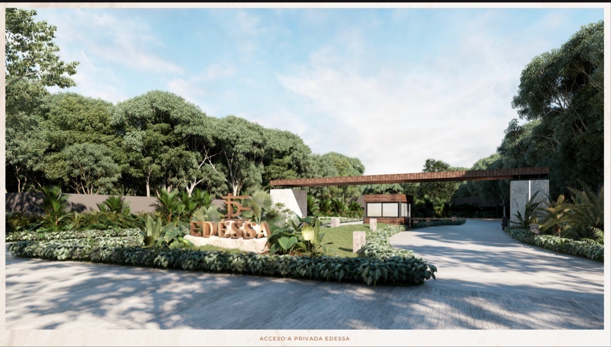 lotes-en-venta-en-privada-residencial-alejandra17-22406