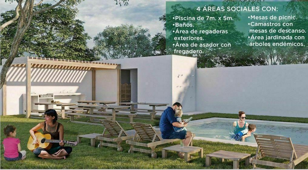 lotes-en-venta-real-ceiba-maya5-29961