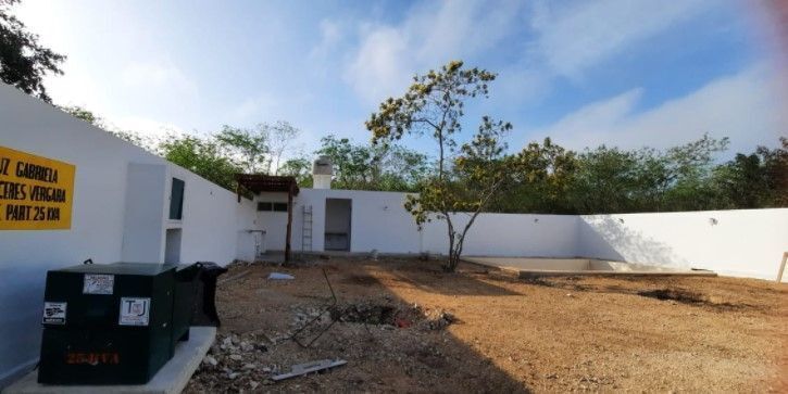 lotes-en-venta-real-ceiba-maya8-29961