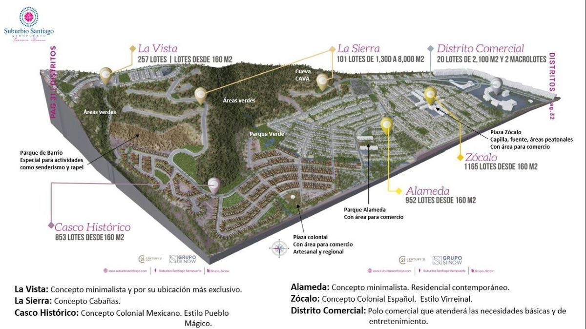 lotes-en-venta-suburbio-santiago-aeropuerto-quertaro5-16066