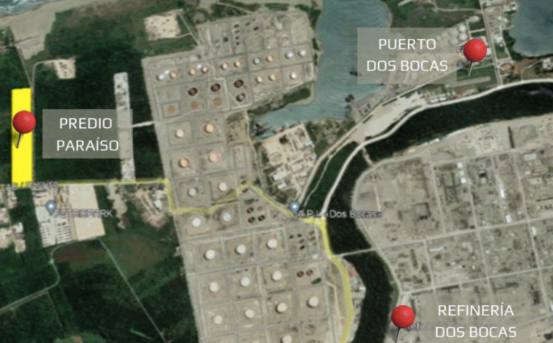 lotes-industriales-en-renta-en-parque-industrial-paraso-tabasco7-25536