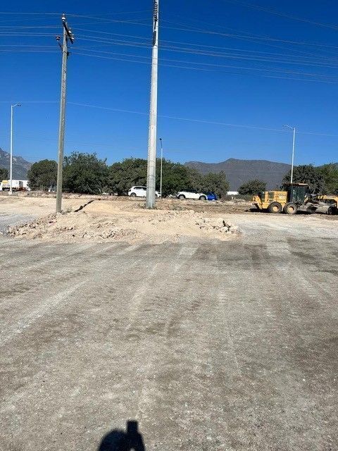 lotes-industriales-en-venta-en-santa-catarina-nl-excelente-ubicacin11-31347