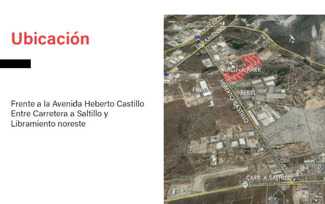 lotes-industriales-en-venta-en-santa-catarina-nl-excelente-ubicacin4-31347