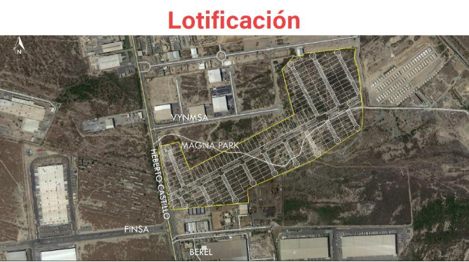 lotes-industriales-en-venta-en-santa-catarina-nl-excelente-ubicacin5-31347