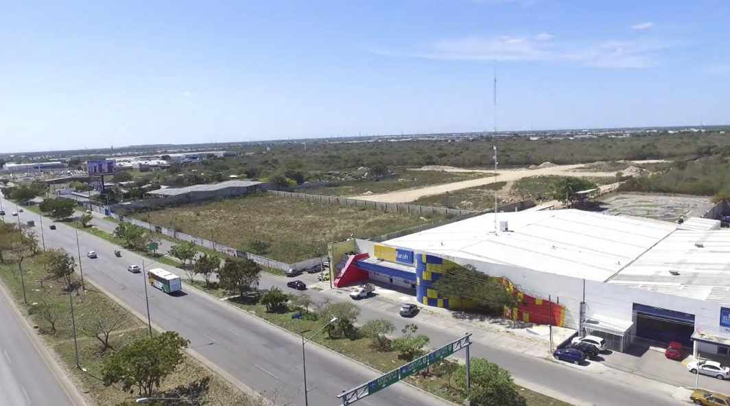 lotes-industriales-yucatn-a-unos-metros-de-perifrico2-22262