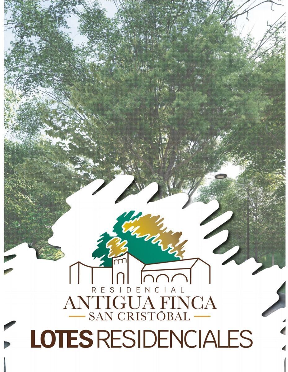 lotes-residenciales-antigua-finca-san-cristobal--ideal-para-adultos-mayores9-22409