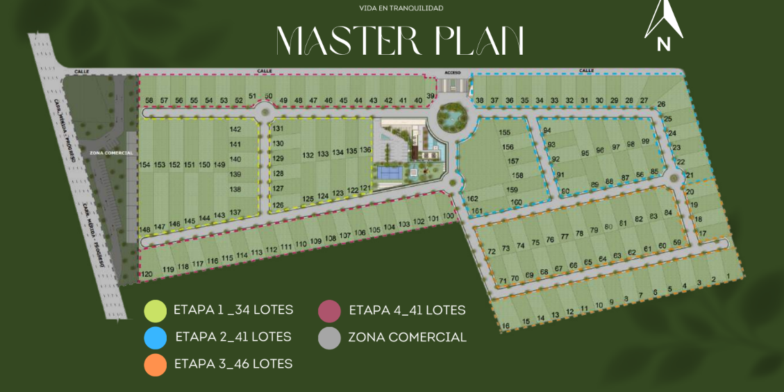 lotes-residenciales-en-preventa-carretera-merida-progreso14-29333