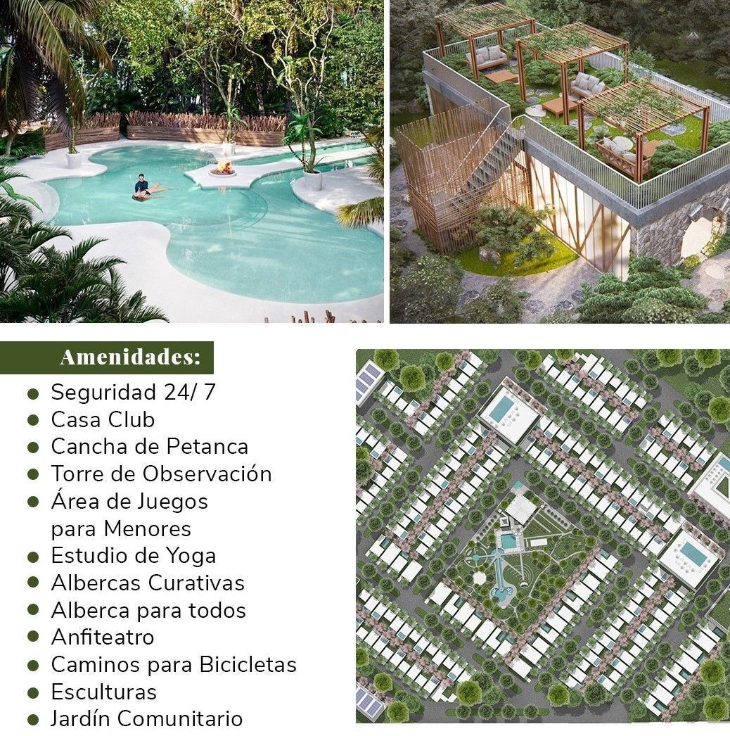 lotes-residenciales-en-tulum2-25675