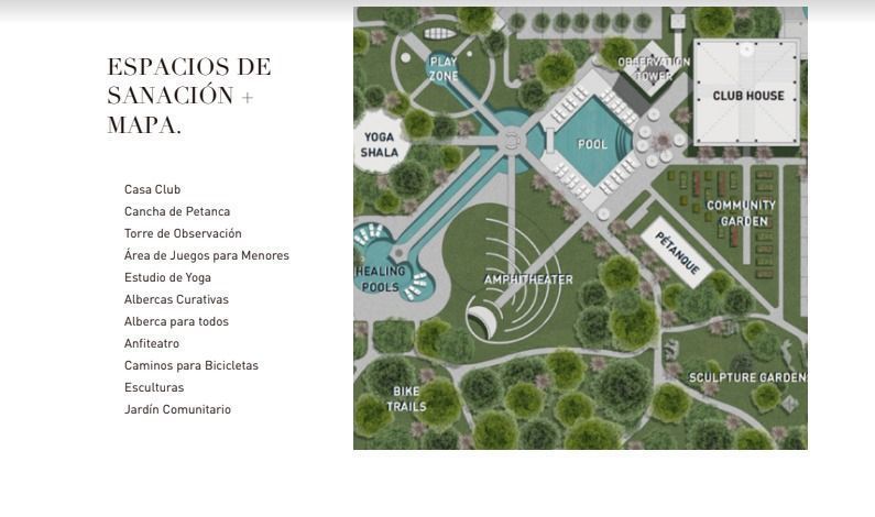 lotes-residenciales-en-tulum3-25675