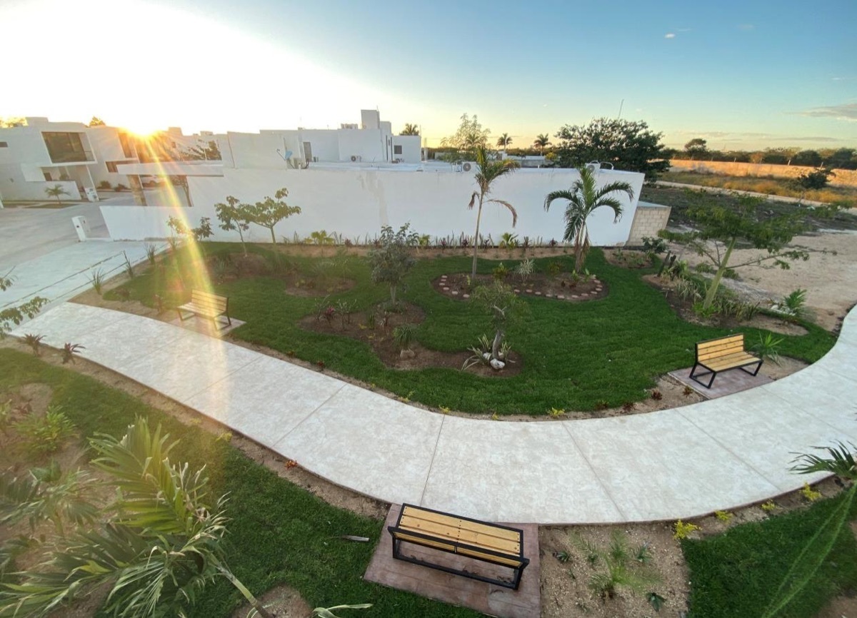 lotes-residenciales-en-venta-en-albarella-en-cholul-yucatn16-16039