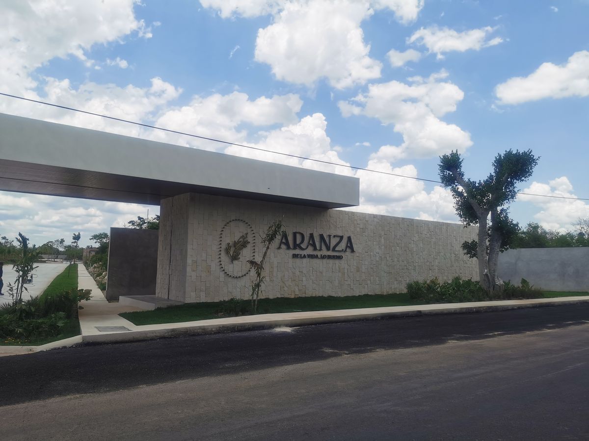 lotes-residenciales-en-venta-en-mrida-yucatn2-37512