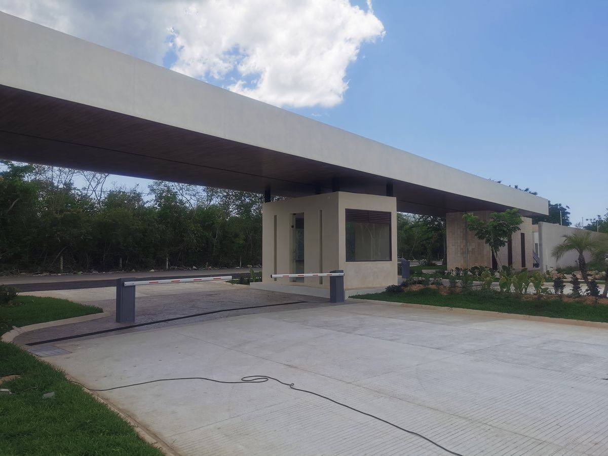 lotes-residenciales-en-venta-en-mrida-yucatn3-37512