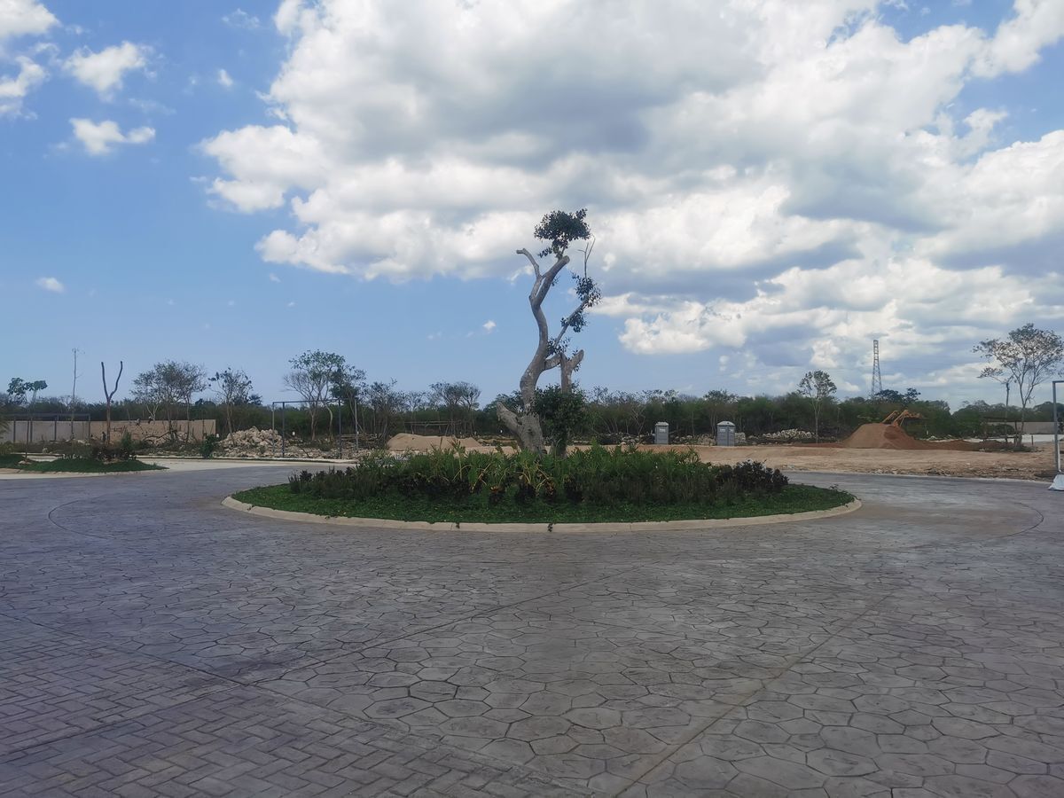 lotes-residenciales-en-venta-en-mrida-yucatn6-37512