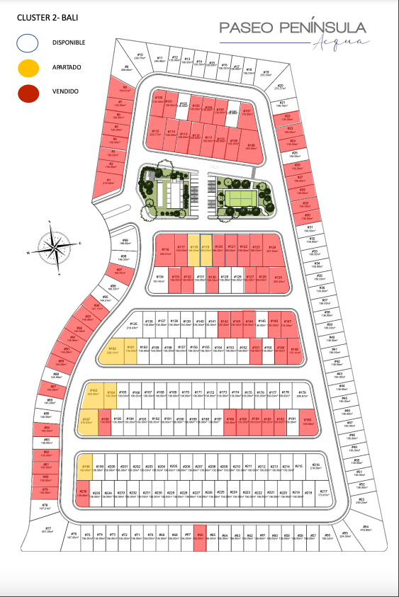 lotes-residenciales-en-venta-en-paseo-pennsula-acqua3-18447