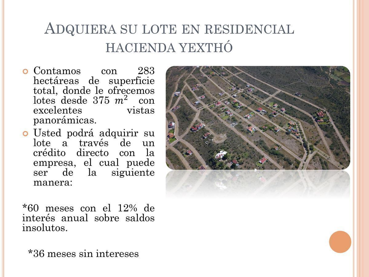 lotes-terrenos-en-venta-hacienda-yextho-hotel-y-country-club11-19440