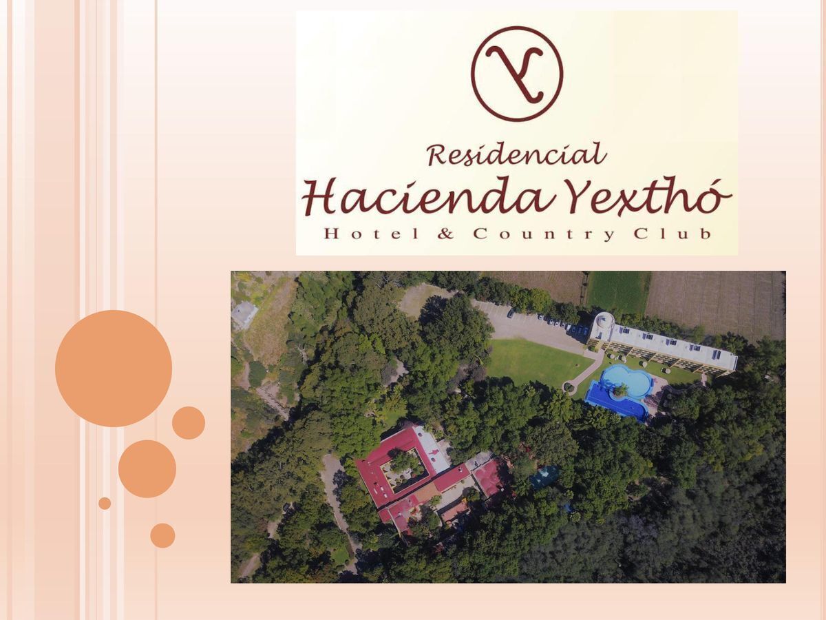 lotes-terrenos-en-venta-hacienda-yextho-hotel-y-country-club13-19440