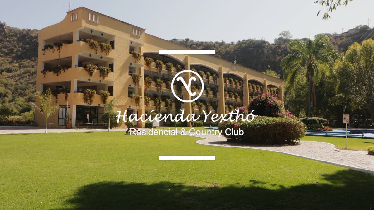 lotes-terrenos-en-venta-hacienda-yextho-hotel-y-country-club14-19440