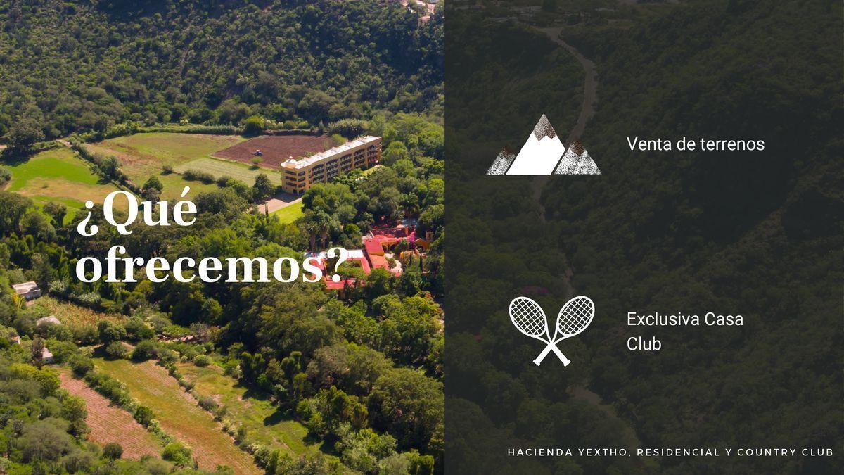 lotes-terrenos-en-venta-hacienda-yextho-hotel-y-country-club16-19440