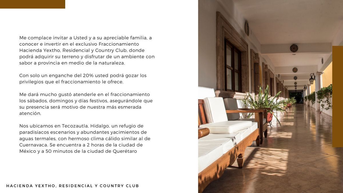 lotes-terrenos-en-venta-hacienda-yextho-hotel-y-country-club26-19440