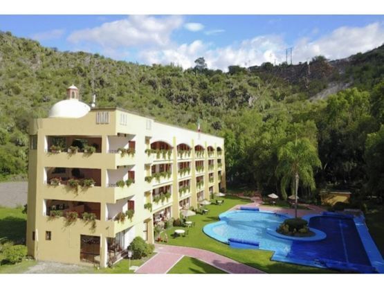 lotes-terrenos-en-venta-hacienda-yextho-hotel-y-country-club3-19440