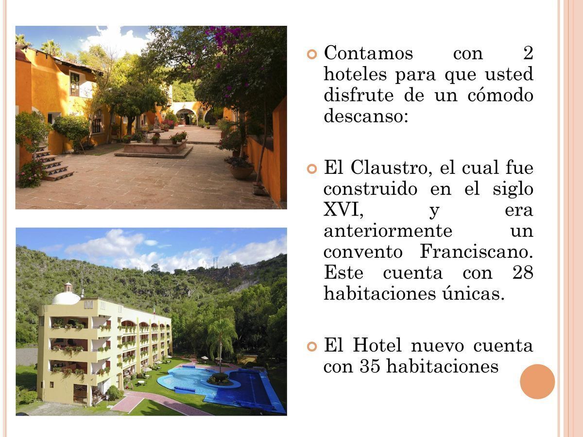 lotes-terrenos-en-venta-hacienda-yextho-hotel-y-country-club7-19440