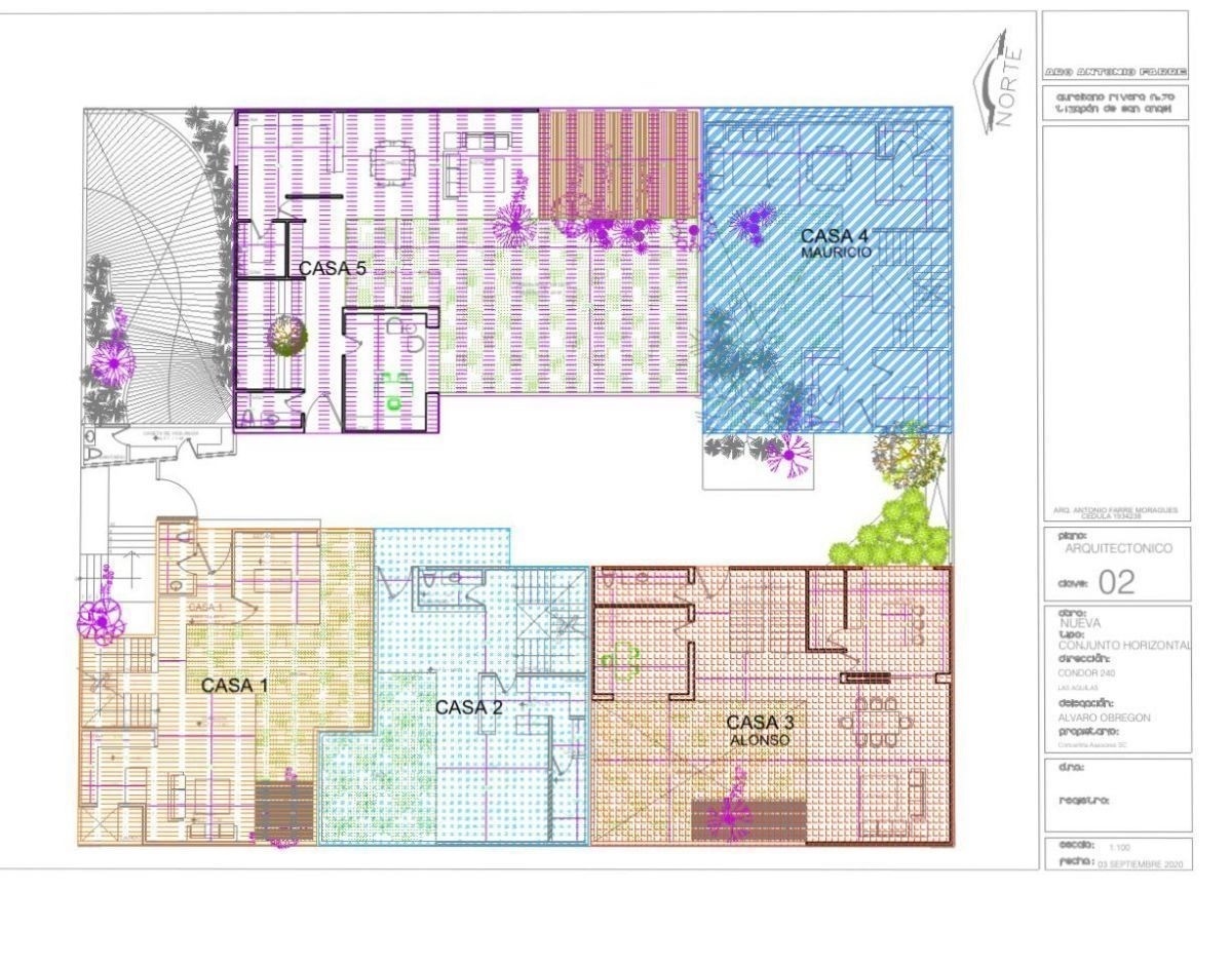 ltima-casa-venta-para-estrenar-casa-en-condominio23-32108