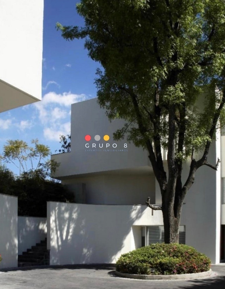 ltima-casa-venta-para-estrenar-casa-en-condominio5-32108