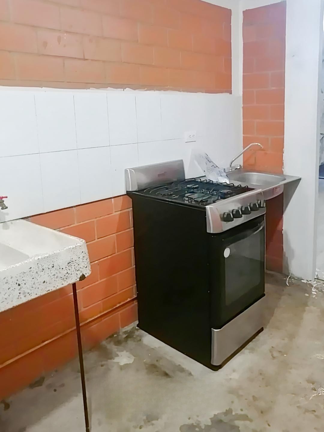 ltima-oportunidad-de-un-departamento-propio-en-el-centro-histrico3-38680
