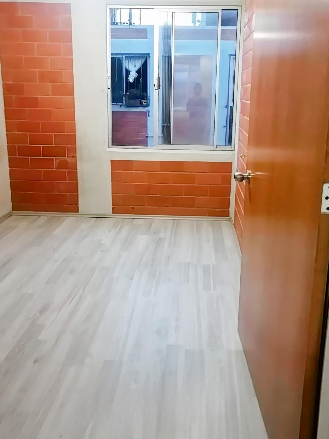 ltima-oportunidad-de-un-departamento-propio-en-el-centro-histrico4-38680