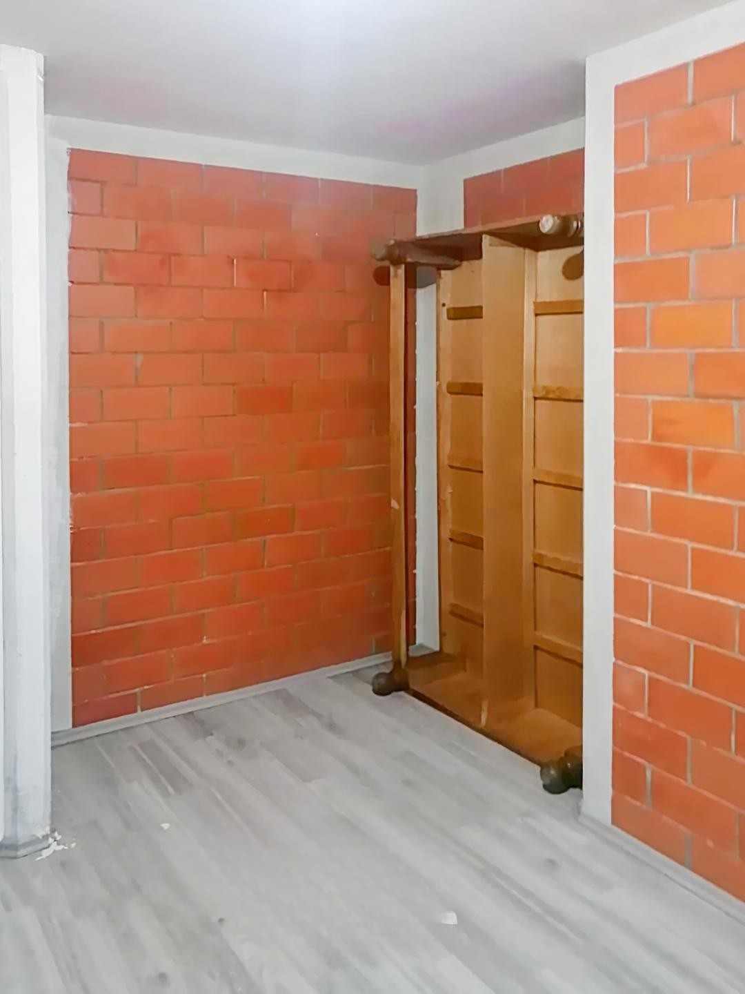 ltima-oportunidad-de-un-departamento-propio-en-el-centro-histrico5-38680