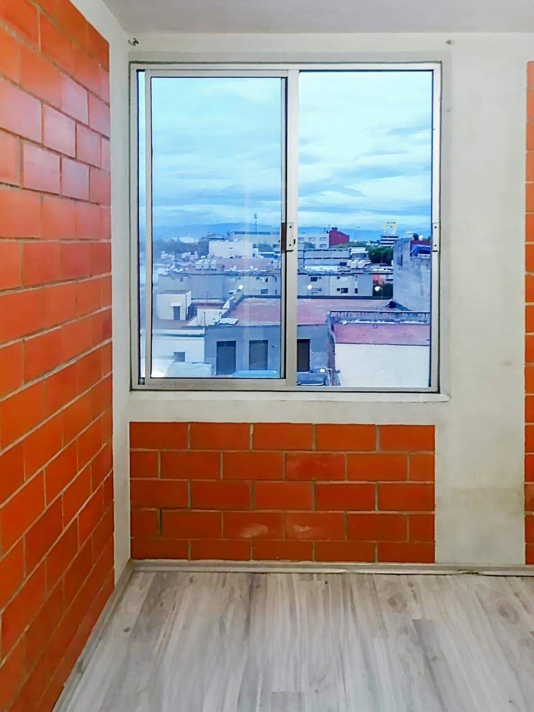 ltima-oportunidad-de-un-departamento-propio-en-el-centro-histrico6-38680
