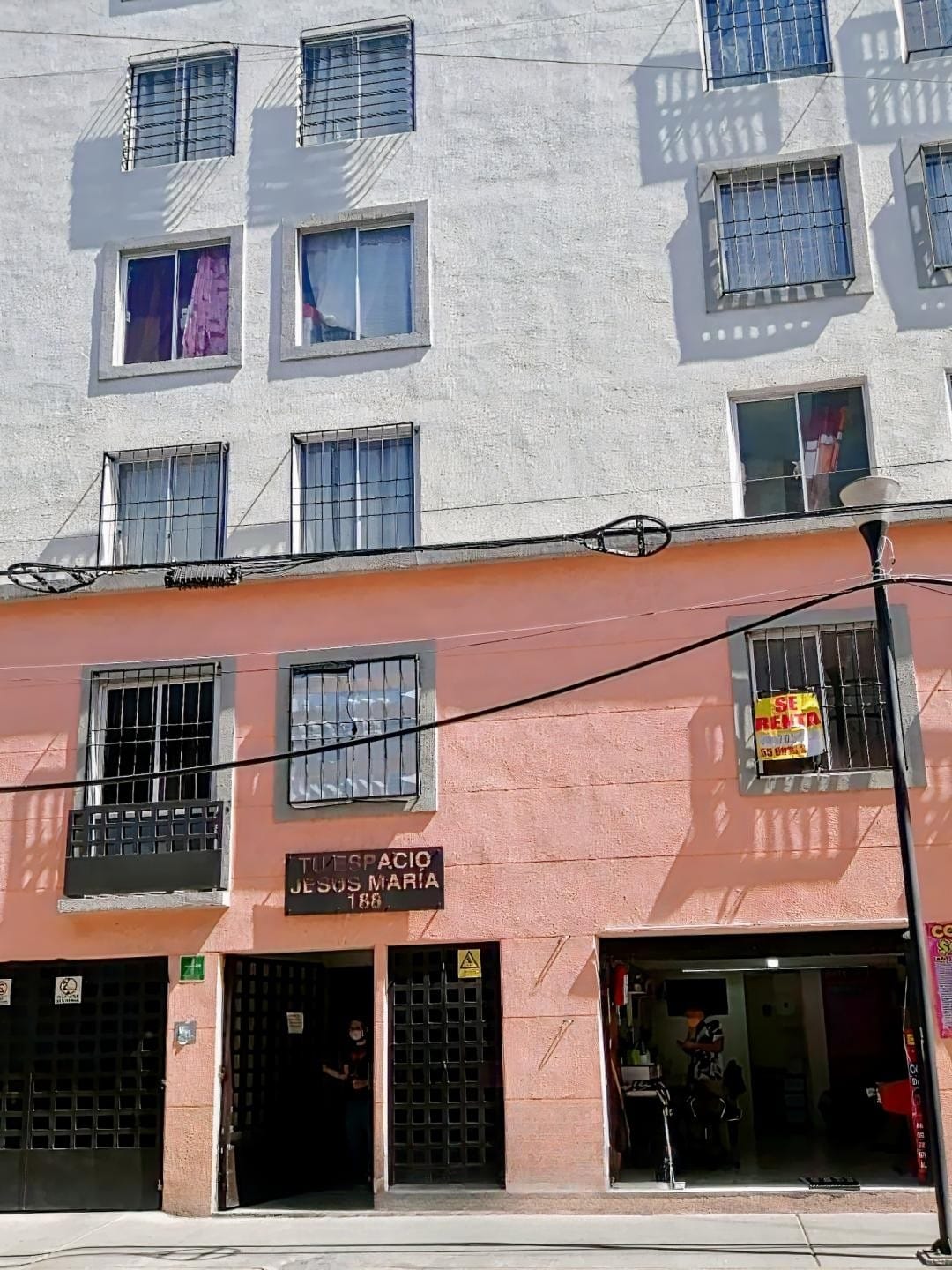 ltima-oportunidad-de-un-departamento-propio-en-el-centro-histrico7-38680
