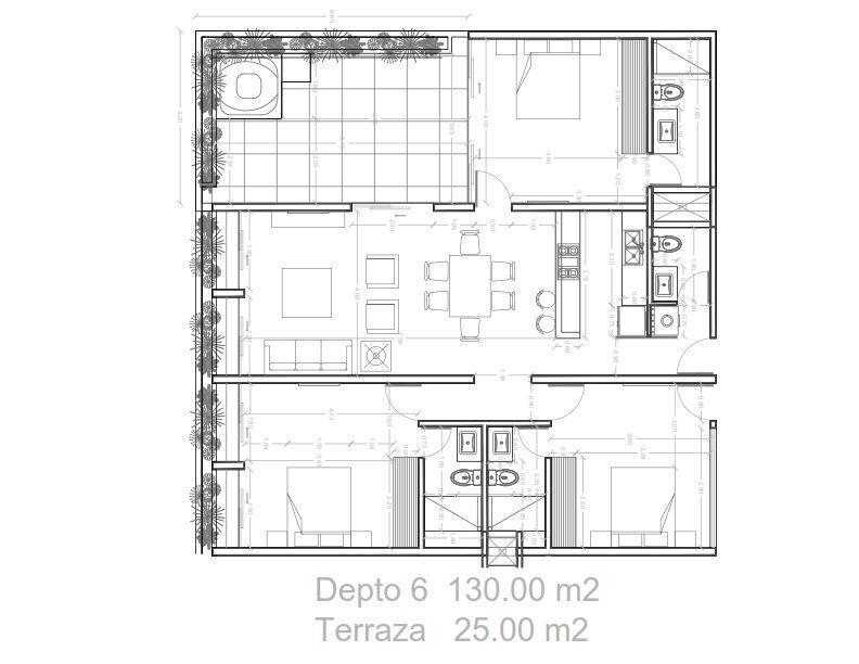 ltimo-departamento-de-3-recamaras-lock-off-con-terraza-y-jacuzzi5-32517