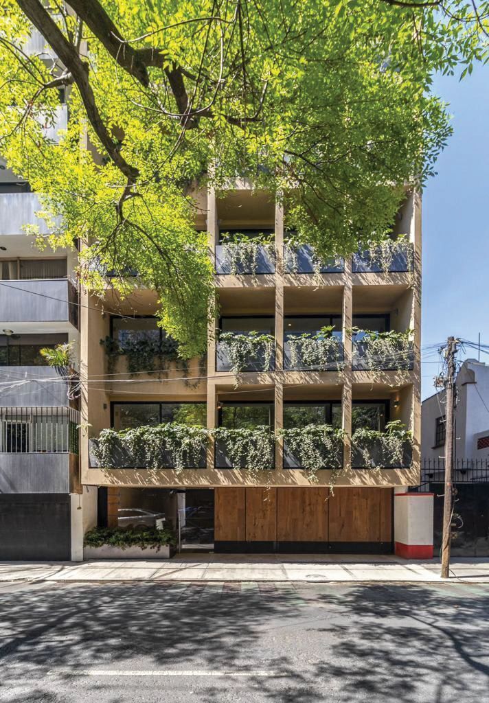 ÚLTIMO DEPARTAMENTO EN VENTA, HIPODROMO CONDESA