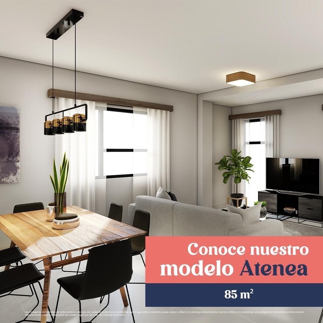 ltimo-departamento-excelente-ubicacin2-30337